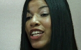 Jamilah Rutherford - 2004