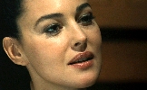 Monica Bellucci - 2004