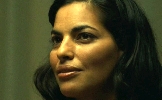 Sarita Choudhury - 2004