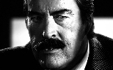 Powers Boothe - 2005