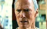 Clint Eastwood - 2004