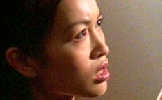 Elizabeth Thai - 2006