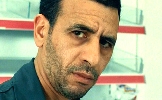 Abdemarek Radi - 2005
