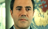 José Garcia - 2005