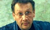 Serge Larivière - 2005