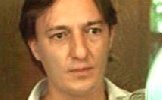 Stéphane Csala - 2005