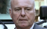 Richard Fitzpatrick - 2006
