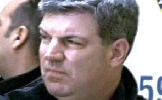 Michael F.  Keenan - 2006