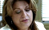 Carmen Lopez - 2006