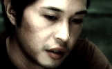 Ken Leung - 2006