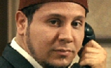 Khalid Maadour - 2006