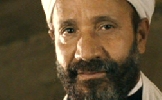 Youssef Hamid - 2006