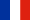 France (Corse)