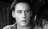 George O’Brien - 1924