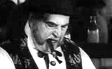 James A. Marcus - 1924