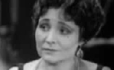 Margaret Dumont - 1930