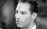 Zeppo Marx