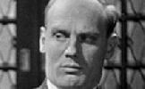 Gustaf Gründgens - 1931