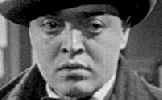 Peter Lorre - 1931