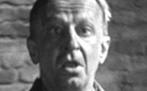 Rudolf Blümner - 1931