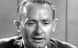 Phil Tead - 1932