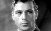 Gary Cooper - 1936