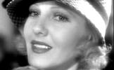 Jean Arthur - 1936
