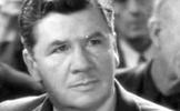 George Bancroft - 1936