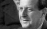 Stanley Andrews - 1936