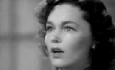 Maureen O’Sullivan - 1937