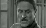 Gaston Modot - 1937