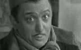 Marcel Dalio - 1937