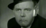 Fernand Ledoux - 1938