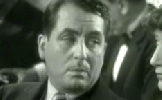 Julien Carette - 1938