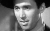 James Stewart