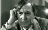 Harry Carey - 1939