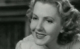 Jean Arthur - 1939
