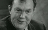 Thomas Mitchell - 1939