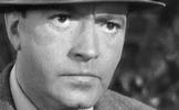 Richard Barthelmess - 1939