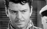John Carroll - 1939
