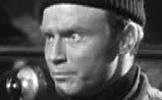 Don 'Red'  Barry - 1939