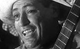 Manuel lvarez  Maciste - 1939