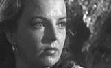 Milisa Sierra - 1939