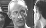 Lucio Villegas - 1939