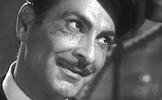 Rafael Corio - 1939