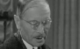Charles Halton - 1940
