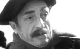 Georges Chamarat
