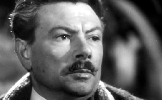 Jean Brochard