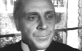 George Coulouris - 1941