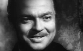 Orson Welles